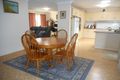 Property photo of 24 Warroo Place Durack QLD 4077