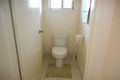 Property photo of 24 Warroo Place Durack QLD 4077