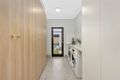 Property photo of 9 Descenna Court Two Wells SA 5501