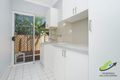Property photo of 1 Kooyonga Parade Durack NT 0830