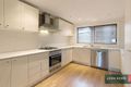 Property photo of 13 Eden Street Moe VIC 3825