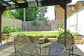 Property photo of 67 Milford Avenue Panania NSW 2213