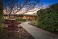 Property photo of 1 Baird Place Scullin ACT 2614