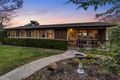 Property photo of 1 Baird Place Scullin ACT 2614