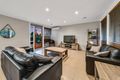 Property photo of 1 Baird Place Scullin ACT 2614