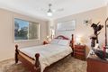 Property photo of 529 Stenner Street Harristown QLD 4350