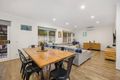 Property photo of 6/140-142 Wells Road Aspendale Gardens VIC 3195