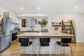 Property photo of 6/140-142 Wells Road Aspendale Gardens VIC 3195