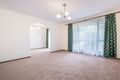 Property photo of 1 Debham Street Morphett Vale SA 5162