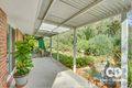 Property photo of 66 Minninup Road Stratham WA 6237