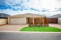 Property photo of 6 Thornhill Lane Beachlands WA 6530