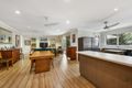 Property photo of 6 Thornhill Lane Beachlands WA 6530