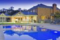 Property photo of 8 Denison Place Windsor Downs NSW 2756