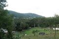 Property photo of 4 Coonardoo Court Wongawallan QLD 4210