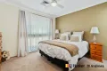 Property photo of 19 Aberfeldy Crescent St Andrews NSW 2566