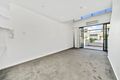 Property photo of 11/10 Burke Crescent Kingston ACT 2604