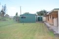 Property photo of 31 Comona Court Wulkuraka QLD 4305