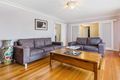 Property photo of 777 Heatherton Road Springvale VIC 3171