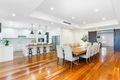 Property photo of 6 Cleary Drive Pitt Town NSW 2756