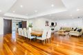 Property photo of 6 Cleary Drive Pitt Town NSW 2756