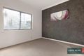 Property photo of 13 Eden Street Moe VIC 3825