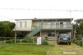 Property photo of 2 Grayden Court Smiths Beach VIC 3922