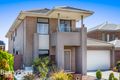 Property photo of 29 Pepperjack Way Point Cook VIC 3030