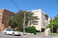 Property photo of 4/4 Ashburner Street Manly NSW 2095