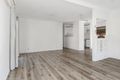 Property photo of 14 Murray Crescent Nambour QLD 4560