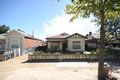 Property photo of 35 Wainhouse Street Torrensville SA 5031