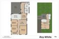 Property photo of 38 Longworth Avenue Wallsend NSW 2287