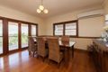 Property photo of 44 Montpelier Street Wilston QLD 4051