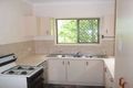 Property photo of 4 Coonardoo Court Wongawallan QLD 4210