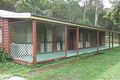 Property photo of 4 Coonardoo Court Wongawallan QLD 4210