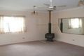 Property photo of 4 Coonardoo Court Wongawallan QLD 4210