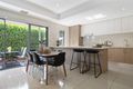 Property photo of 404B Regency Road Prospect SA 5082