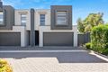 Property photo of 404B Regency Road Prospect SA 5082