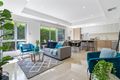 Property photo of 404B Regency Road Prospect SA 5082
