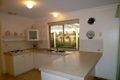 Property photo of 4/29 Brooks Street Kalamunda WA 6076