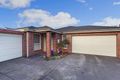Property photo of 2/272 Grange Road Ormond VIC 3204
