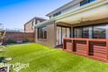 Property photo of 29 Pepperjack Way Point Cook VIC 3030