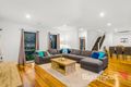 Property photo of 12 Mindara Avenue Rowville VIC 3178