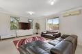 Property photo of 71 Ballydoyle Drive Ashtonfield NSW 2323