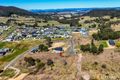 Property photo of 16 Bowen Chase South Bowenfels NSW 2790