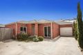 Property photo of 2/31 Horseshoe Circuit Truganina VIC 3029