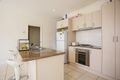Property photo of 2/31 Horseshoe Circuit Truganina VIC 3029