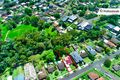 Property photo of 26 Patterson Street Ermington NSW 2115