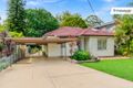 Property photo of 26 Patterson Street Ermington NSW 2115