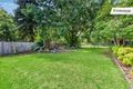 Property photo of 26 Patterson Street Ermington NSW 2115