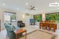 Property photo of 26 Patterson Street Ermington NSW 2115